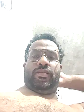 Sammy6432 online show from 04-22-26, 01:52