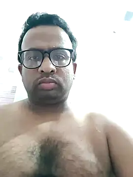 Sammy6432 online show from 04-27-26, 12:47