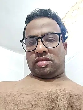 Sammy6432 online show from 04-28-26, 01:26