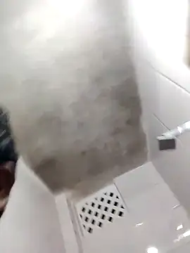 Sammy6432 online show from 04-28-26, 01:05