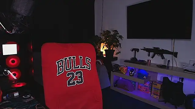 Snapshot of bigryann23 chatting on 03-16-25, 02:10 bigryann23 online show from 03-16-25, 02:10