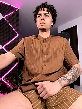 bigryann23 online show from 11-27-25, 02:35