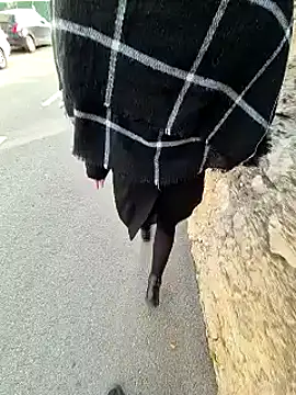 Snapshot of erotica_eva chatting on 01-01-25, 01:05 erotica eva online show from 01-01-25, 01:05