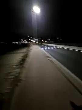 Snapshot of erotica_eva chatting on 01-04-25, 08:27 erotica eva online show from 01-04-25, 08:27