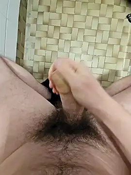 Snapshot of chococr2 chatting on 01-06-25, 10:05 chococr2 online show from 01-06-25, 10:05