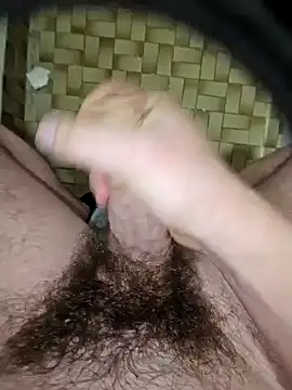 Snapshot of chococr2 chatting on 02-05-25, 09:40 chococr2 online show from 02-05-25, 09:40