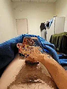 Snapshot of chococr2 chatting on 09-14-25, 10:09 chococr2 online show from 09-14-25, 10:09