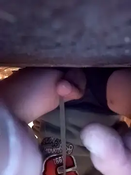 Snapshot of Affenarsch81 chatting on 12-08-24, 11:46 Affenarsch81 online show from 12-08-24, 11:46