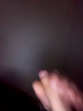 Snapshot of Affenarsch81 chatting on 01-08-25, 07:34 Affenarsch81 online show from 01-08-25, 07:34