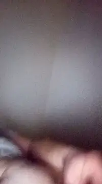 Snapshot of Affenarsch81 chatting on 03-06-25, 10:26 Affenarsch81 online show from 03-06-25, 10:26