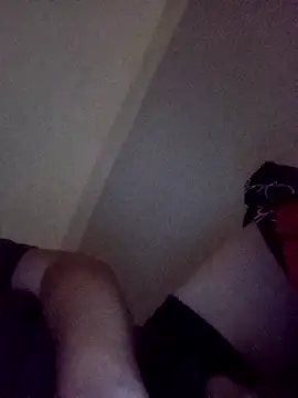 Snapshot of Affenarsch81 chatting on 03-14-25, 11:43 Affenarsch81 online show from 03-14-25, 11:43