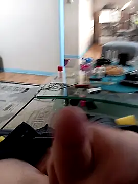 Snapshot of Affenarsch81 chatting on 03-18-25, 09:32 Affenarsch81 online show from 03-18-25, 09:32