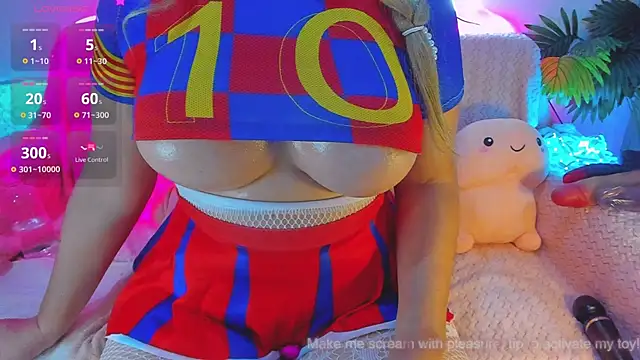 Snapshot of Blessed_Insomnia chatting on 01-17-25, 08:44 Blessed Insomnia online show from 01-17-25, 08:44