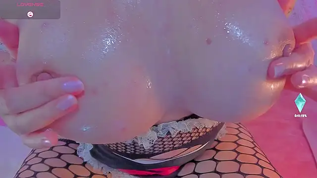 Blessed Insomnia online show from 11-12-25, 11:54