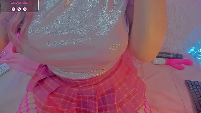 Blessed Insomnia online show from 02-23-26, 05:49