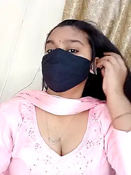 Jasmine jaaan online show from 01-06-25, 04:36