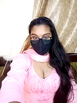 Jasmine jaaan online show from 01-06-25, 08:35