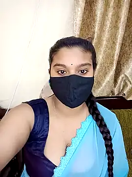 Jasmine jaaan online show from 01-07-25, 04:29