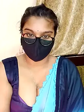 Jasmine jaaan online show from 01-07-25, 08:34