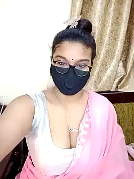 Jasmine jaaan online show from 01-08-25, 04:44