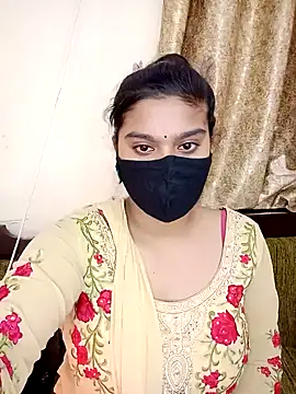 Jasmine jaaan online show from 01-09-25, 04:41