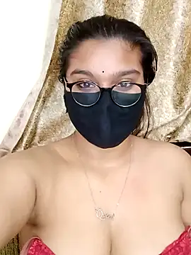 Jasmine jaaan online show from 02-04-25, 11:49