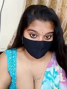 Jasmine jaaan online show from 02-05-25, 08:21