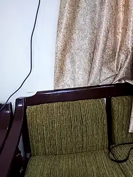 Jasmine jaaan online show from 02-12-25, 04:33