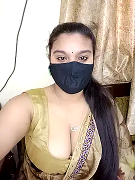 Jasmine jaaan online show from 02-17-25, 04:31