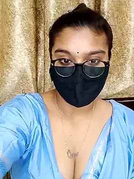 Jasmine jaaan online show from 02-26-25, 11:41