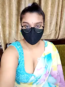 Jasmine jaaan online show from 03-07-25, 04:35