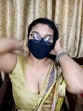 Jasmine jaaan online show from 03-10-25, 04:28