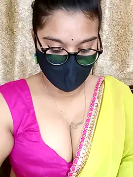 Jasmine jaaan online show from 03-12-25, 11:31