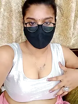 Jasmine jaaan online show from 03-15-25, 12:13