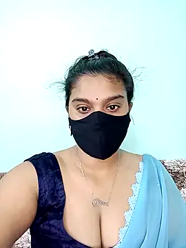 Jasmine jaaan online show from 09-13-25, 04:45