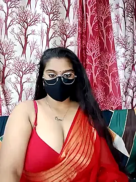 Jasmine jaaan online show from 10-03-25, 04:42