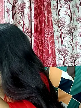 Jasmine jaaan online show from 10-24-25, 04:42