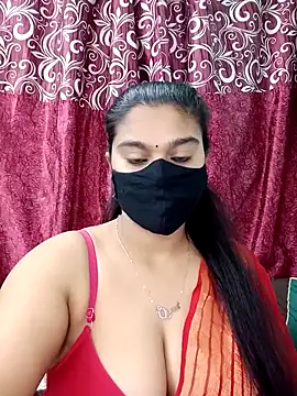 Jasmine jaaan online show from 02-20-26, 04:31