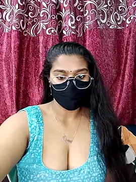 Jasmine jaaan online show from 02-28-26, 04:35
