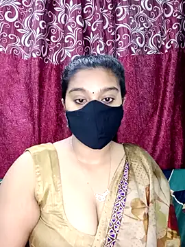 Jasmine jaaan online show from 03-10-26, 04:28