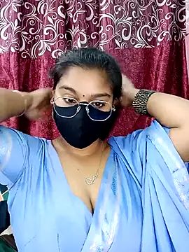 Jasmine jaaan online show from 04-01-26, 04:35