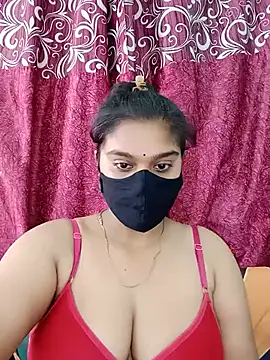 Jasmine jaaan online show from 06-05-26, 10:32