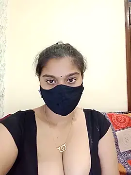Jasmine jaaan online show from 06-11-26, 04:32